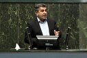 نماینده مجلس: بانک های کشور ملک می خرند و احتکار می کنند
