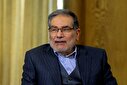 علی شمخانی: ایران برای توافق متوازن آمده، نه تسلیم