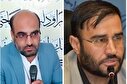 مرگ تلخ ۲ قاضی کهگیلویه و بویراحمدی در یک تصادف