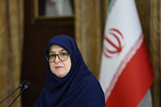 سخنگوی دولت: زیرساخت های مناسب برای سرمایه گذران آمریکایی وجود ندارد