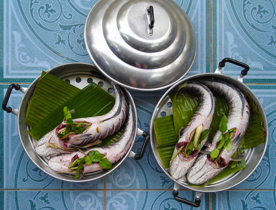 چطور مغز خود را با ۸ خوراکی تقویت کنیم